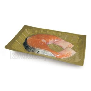 DM_20260107095951_010