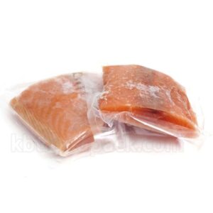 DM_20260107095951_012