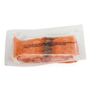 DM_20260107095951_013