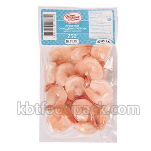 DM_20260107095951_015