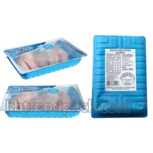 DM_20260107095951_016