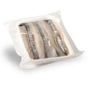 DM_20260107095951_018