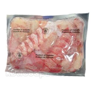 DM_20260107095951_019