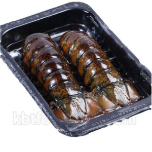 DM_20260107095951_020