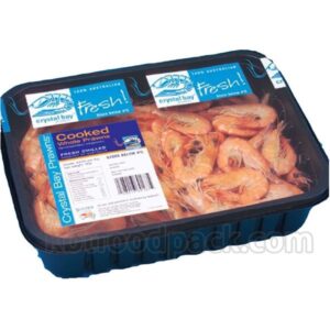 DM_20260107095951_022