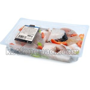 DM_20260107095951_023