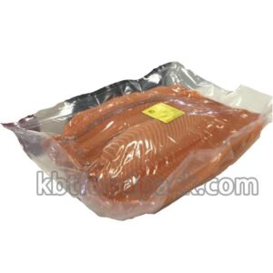 DM_20260107095951_024