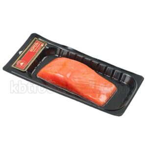 DM_20260107095951_025