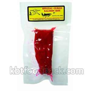 DM_20260107095951_027