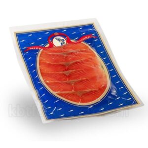 DM_20260107095951_028