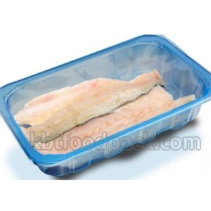 DM_20260107095951_030