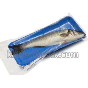 DM_20260107095951_031