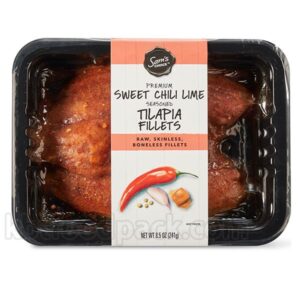 DM_20260107095951_032