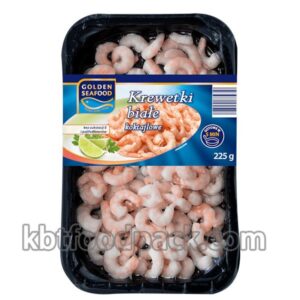 DM_20260107095951_034