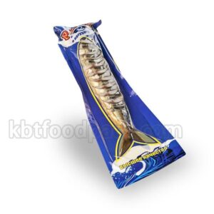 DM_20260107095951_036