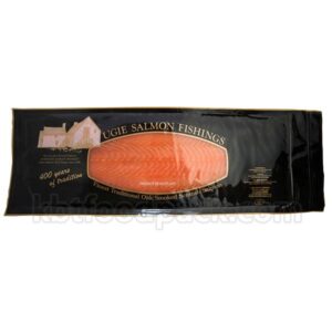 DM_20260107095951_037