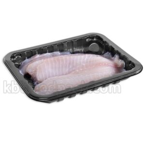 DM_20260107095951_038