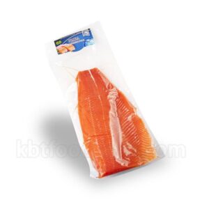 DM_20260107095951_039