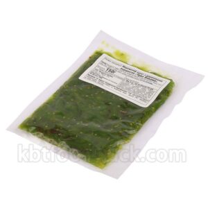 DM_20260107095951_040