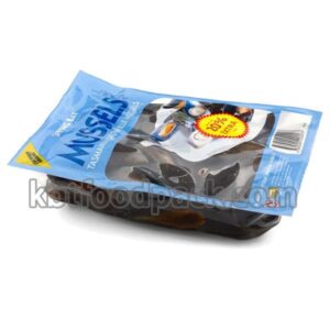 DM_20260107095951_042