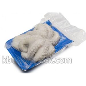 DM_20260107095951_044