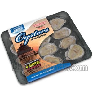 DM_20260107095951_045