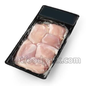 DM_20260107100515_001