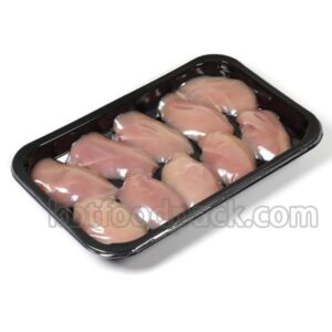 DM_20260107100515_002