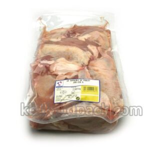 DM_20260107100515_003