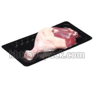 DM_20260107100515_006