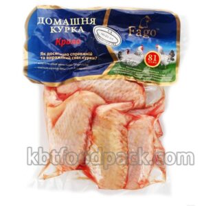 DM_20260107100515_007