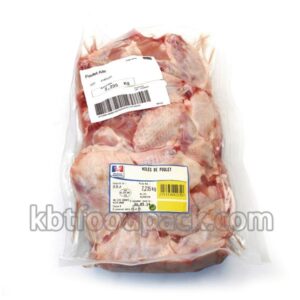 DM_20260107100515_008