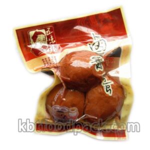 DM_20260107100515_010