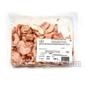 DM_20260107100515_012