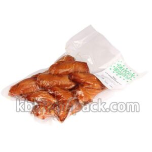 DM_20260107100515_013