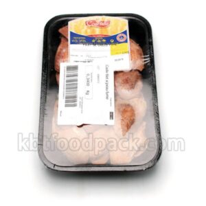 DM_20260107100515_014