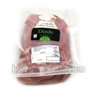 DM_20260107100515_015