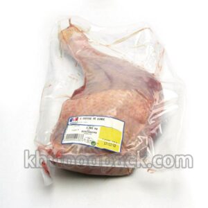 DM_20260107100515_016