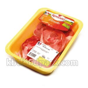 DM_20260107100515_017