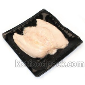 DM_20260107100515_018