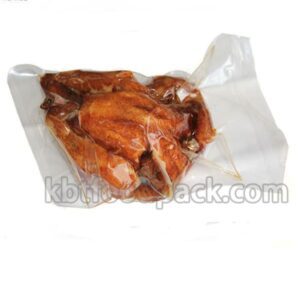 DM_20260107100515_024