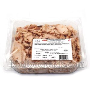 DM_20260107100515_025