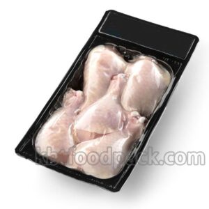 DM_20260107100515_027