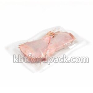 DM_20260107100515_028