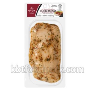 DM_20260107100515_029