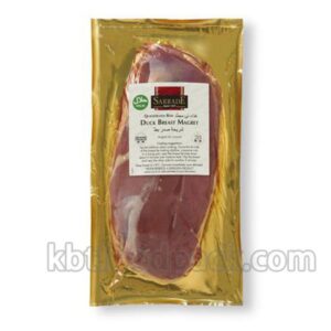 DM_20260107100515_030