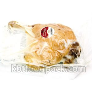 DM_20260107100515_031