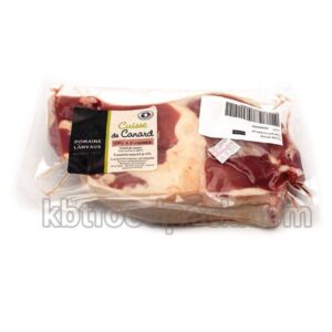 DM_20260107100515_032