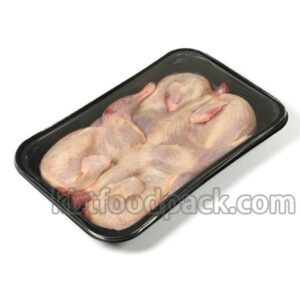 DM_20260107100515_033