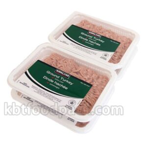 DM_20260107100515_034